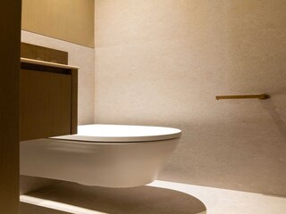 Apartment Paris  24