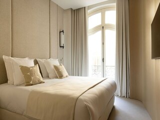 Appartamento Paris  3