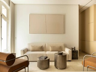 Appartamento Paris  6