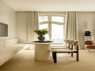 Appartamento Paris  7