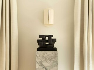 Appartamento Paris  8