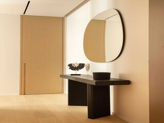 Appartamento Paris  9