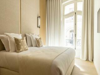 Appartamento Paris  13