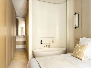 Appartamento Paris  16