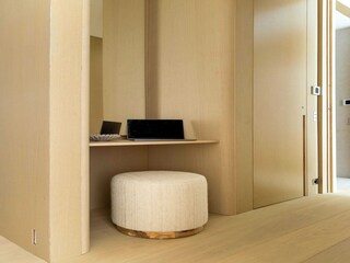 Appartamento Paris  17