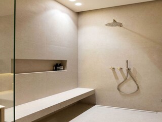 Appartamento Paris  19