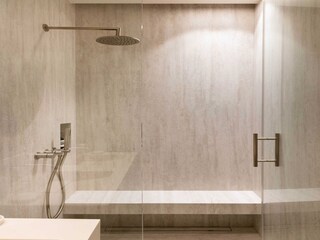 Appartamento Paris  20
