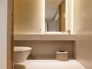 Appartamento Paris  21