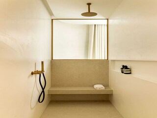 Apartment Paris  5
