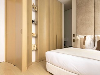 Apartment Paris  6
