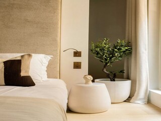 Apartment Paris  8