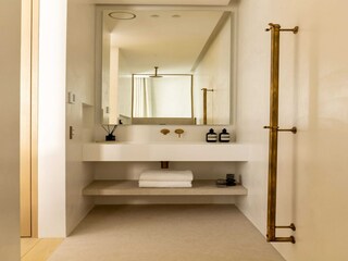 Apartment Paris  11