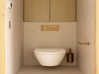 Apartment Paris  12