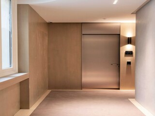Apartment Paris  13