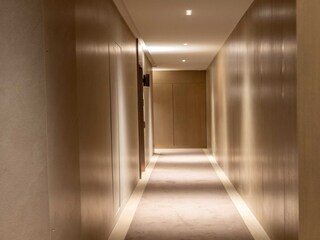 Apartment Paris  14