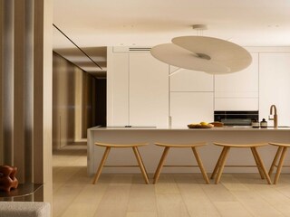 Apartment Paris  12