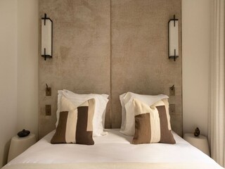 Appartamento Paris  13