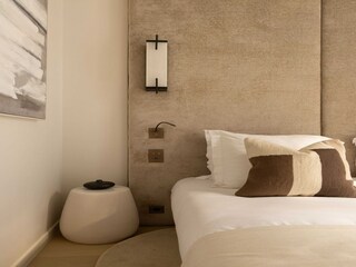 Appartamento Paris  14