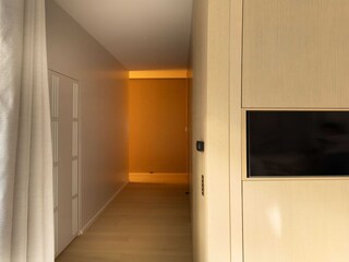 Appartamento Paris  17