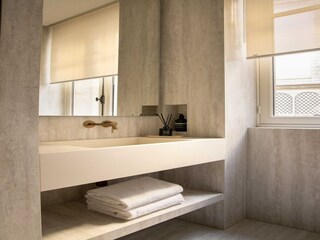 Appartamento Paris  18