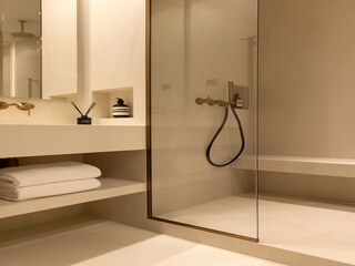 Appartamento Paris  19