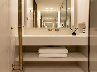 Appartamento Paris  21