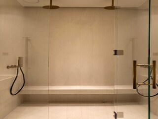 Apartment Paris  23