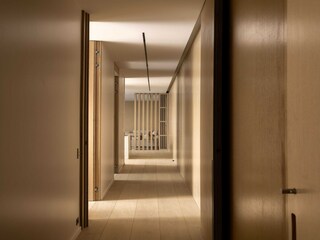 Appartamento Paris  24