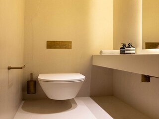 Appartamento Paris  25
