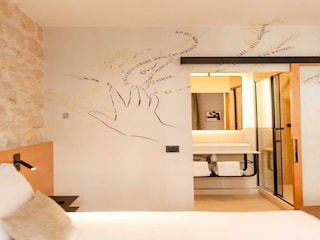 Appartement Paris  6