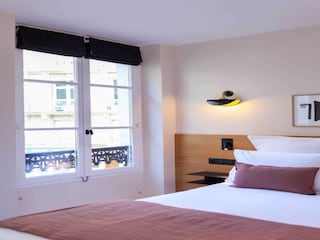 Appartement Paris  7