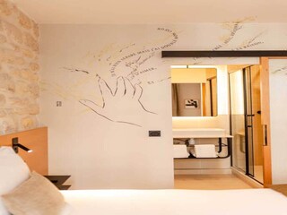 Apartment Paris  8