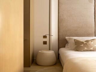 Appartamento Paris  3