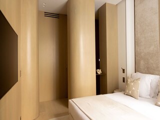 Apartamento Paris  4