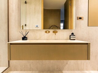 Apartment Paris  5