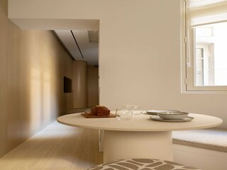 Appartamento Paris  7