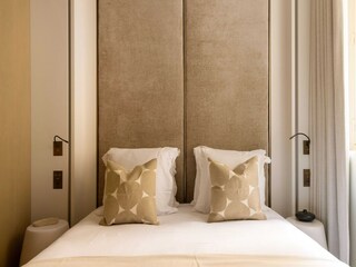 Appartamento Paris  9