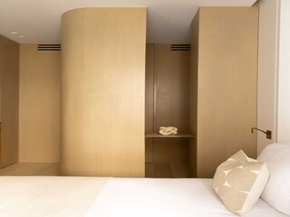Apartment Paris  10
