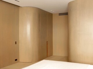Apartamento Paris  11