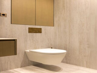 Appartamento Paris  13
