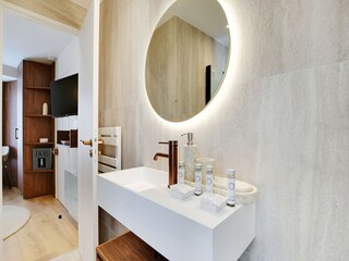 Appartement Paris  6