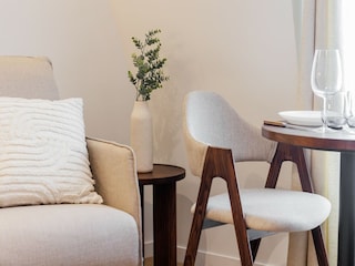 Apartment Paris  11