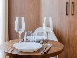 Apartment Paris  12