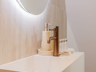 Appartement Paris  13