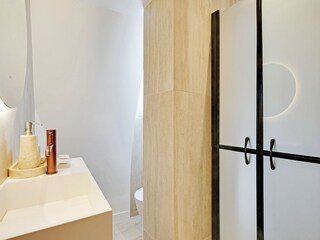 Appartement Paris  14