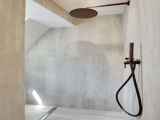 Apartment Paris  15