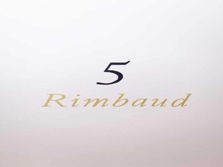 Apartment Paris  5