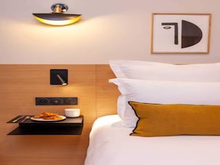 Apartment Paris  7