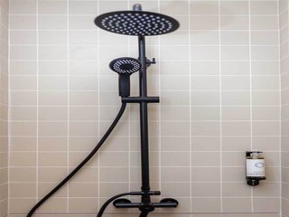 Apartamento Paris  13