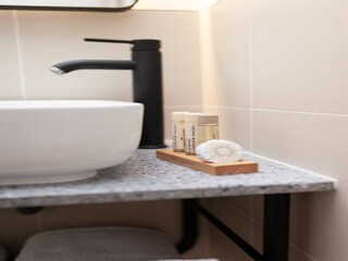 Apartamento Paris  15